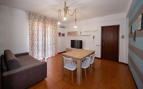 La casa di Diddi